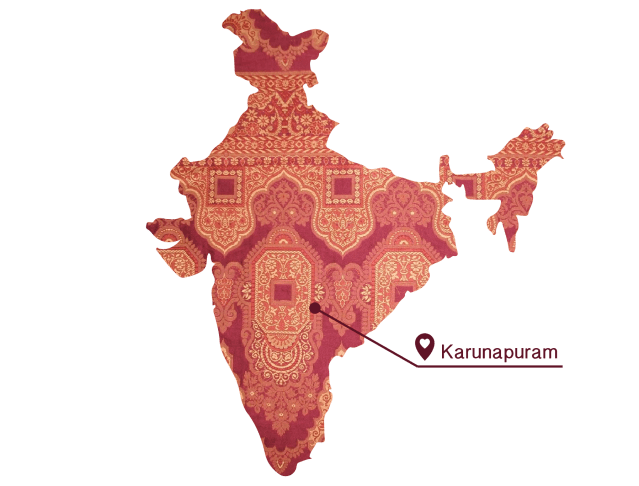 Ale Ste India - la nostra india