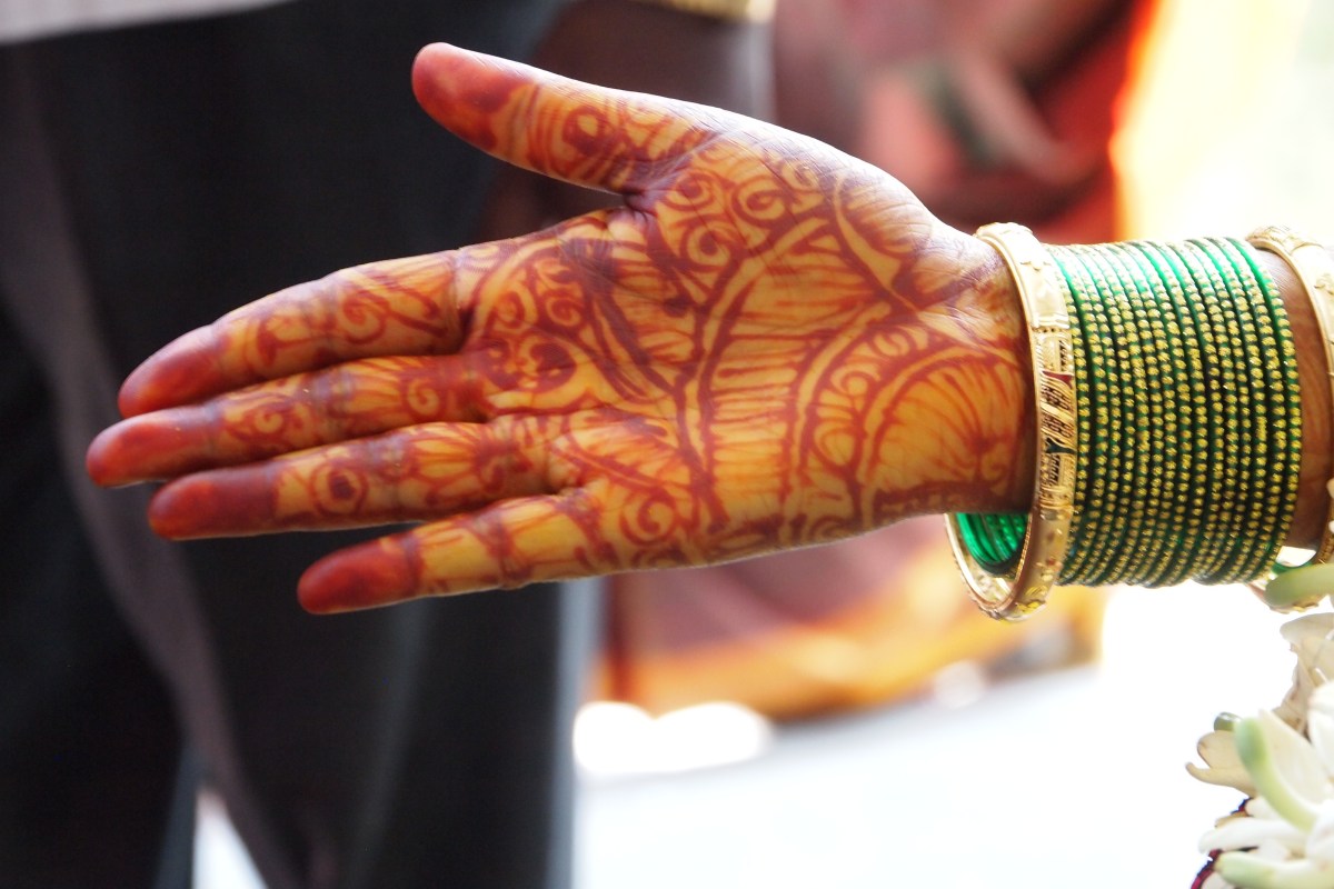 Ale Ste India - Contatti